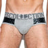 Slip ES Collection Dystopia UN277
