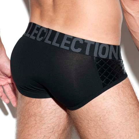 Slip ES Collection Dystopia UN277