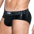 Slip ES Collection Dystopia UN277