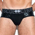 Slip ES Collection Dystopia UN277