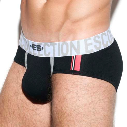 Slip ES Collection Basic UN280