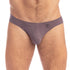 Slip L Homme Invisible Juicy Berry UW22JUI