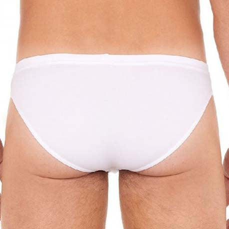 HOM Slip Tencel 402463