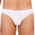 HOM Slip Tencel 402463