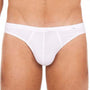 HOM Slip Tencel 402463