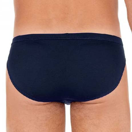 HOM Slip Tencel 402463