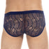 Slip L Homme Invisible Anton UW06ANT