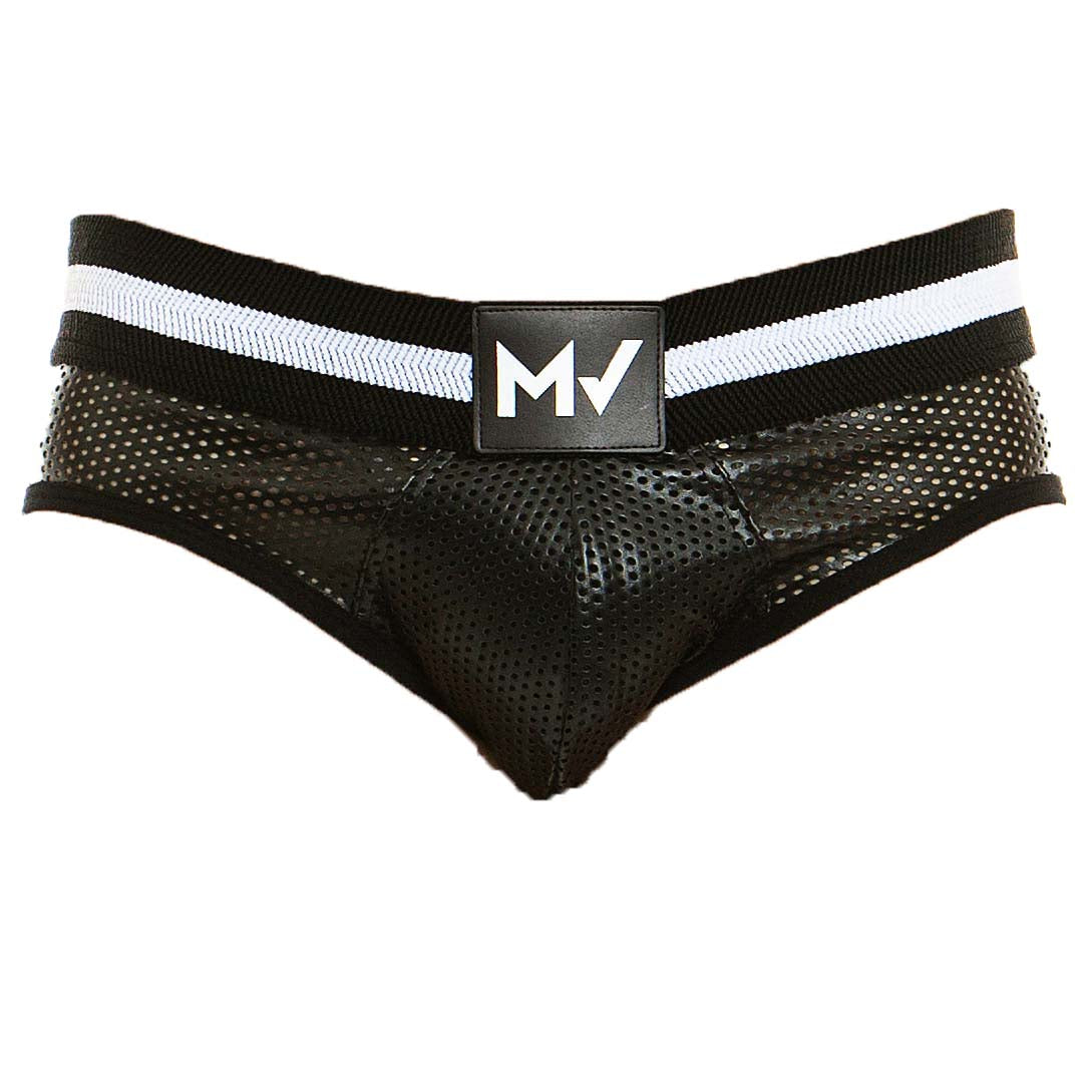 Slip Empty Bottom Modus Vivendi Vegan 03911