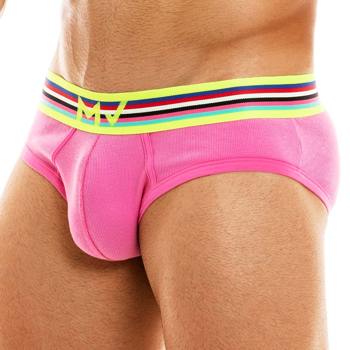 Slip Modus Vivendi Peace 04013