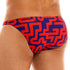 Slip Modus Vivendi Labyrinth 06013