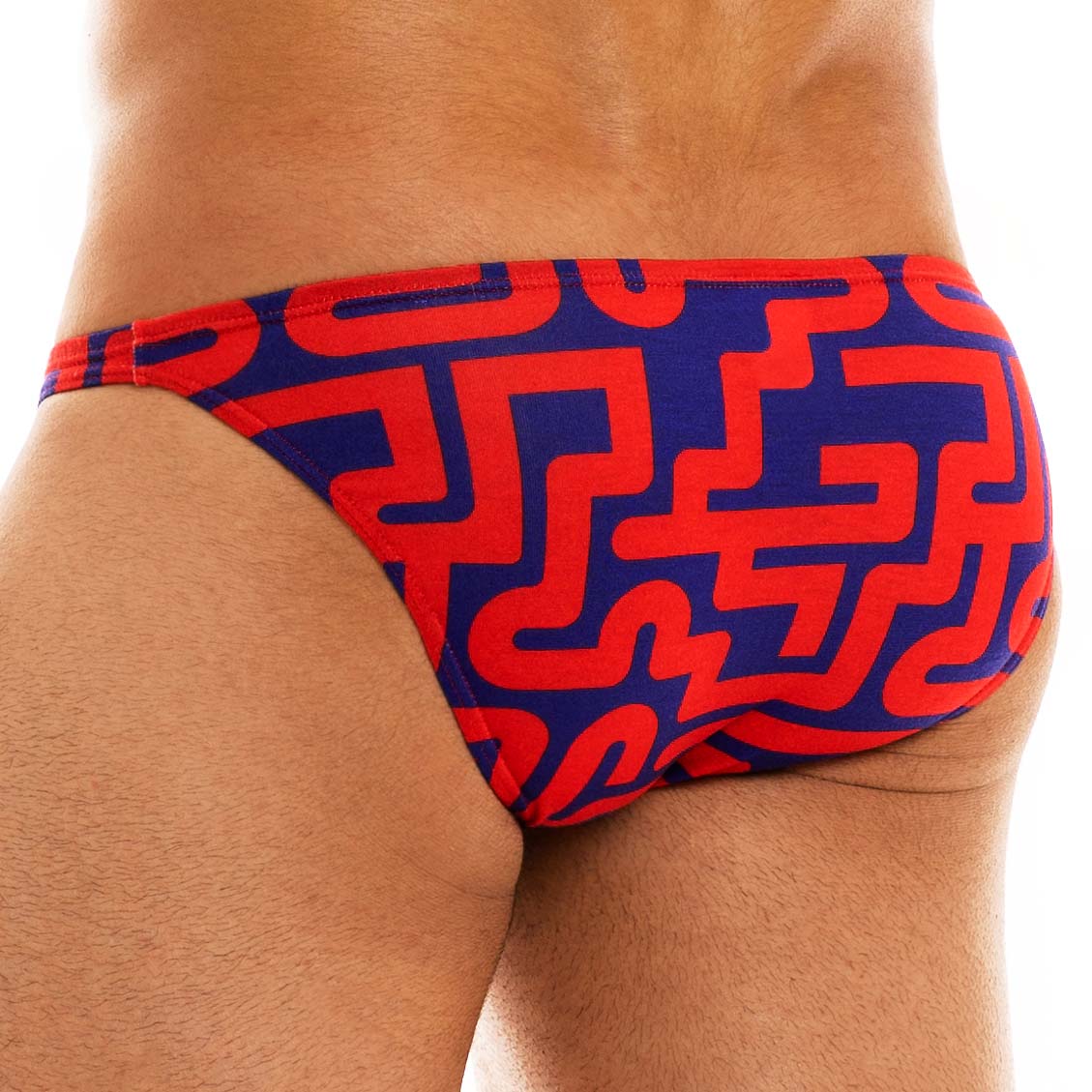 Slip Modus Vivendi Labyrinth 06013
