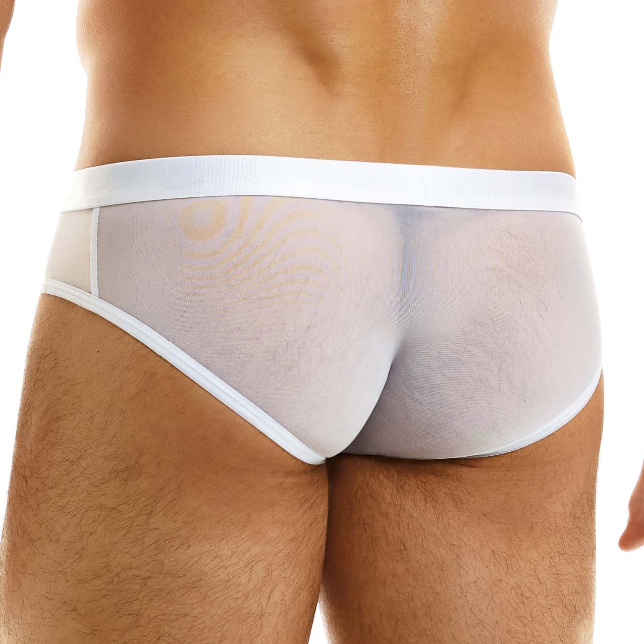 Slip Modus Vivendi Muslin 09315
