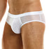 Slip Modus Vivendi Muslin 09315