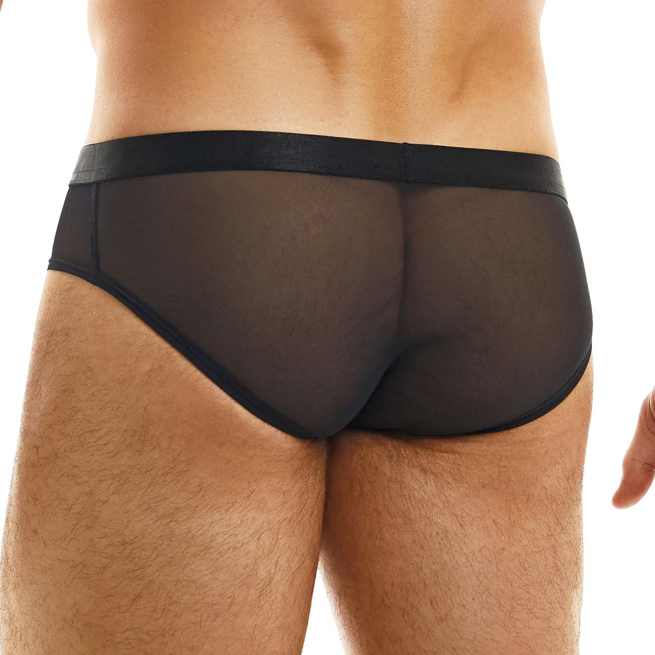 Slip Modus Vivendi Muslin 09315
