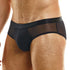 Slip Modus Vivendi Muslin 09315