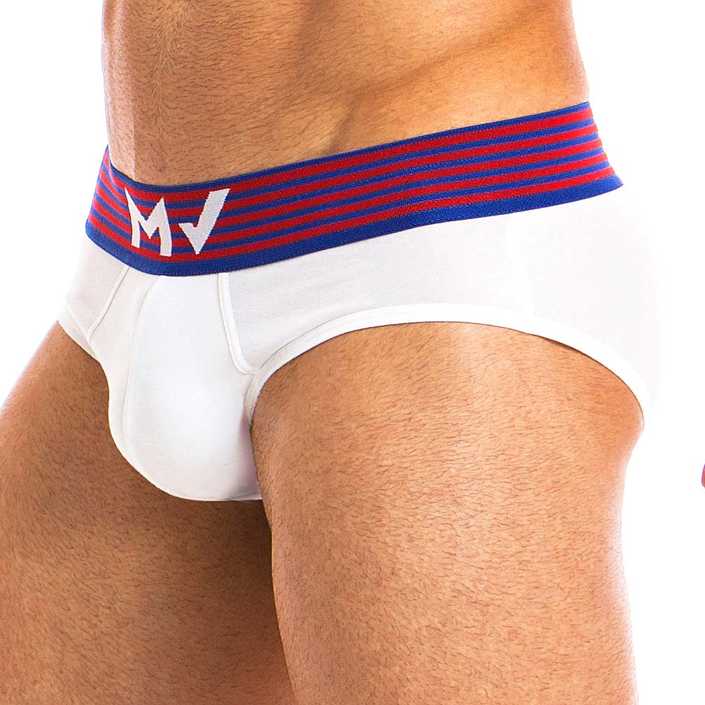 Slip Modus Vivendi Marine 10814