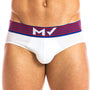 Slip Modus Vivendi Marine 10814