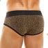 Slip Modus Vivendi King Cheetah 13115