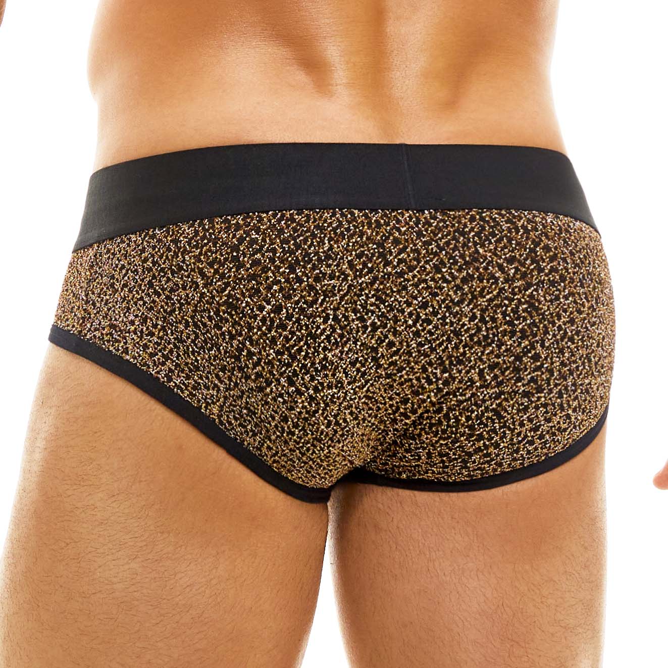 Slip Modus Vivendi King Cheetah 13115