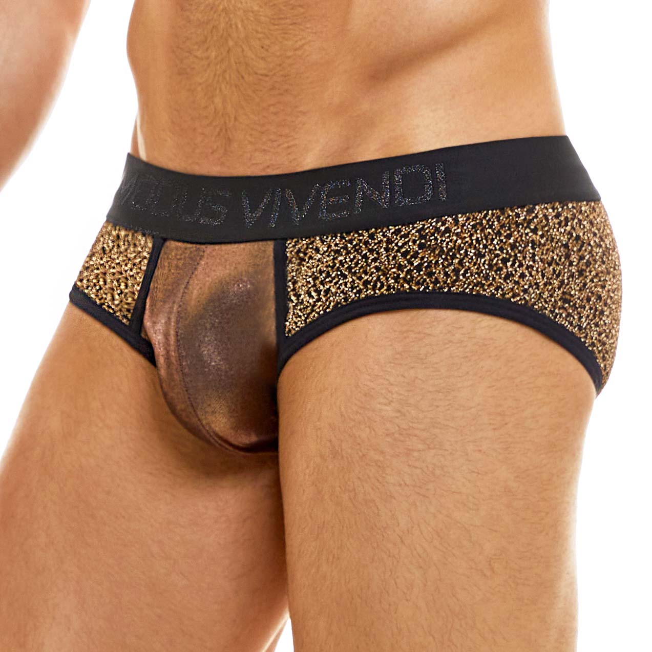 Slip Modus Vivendi King Cheetah 13115