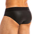 Slip Modus Vivendi High Tech 14814
