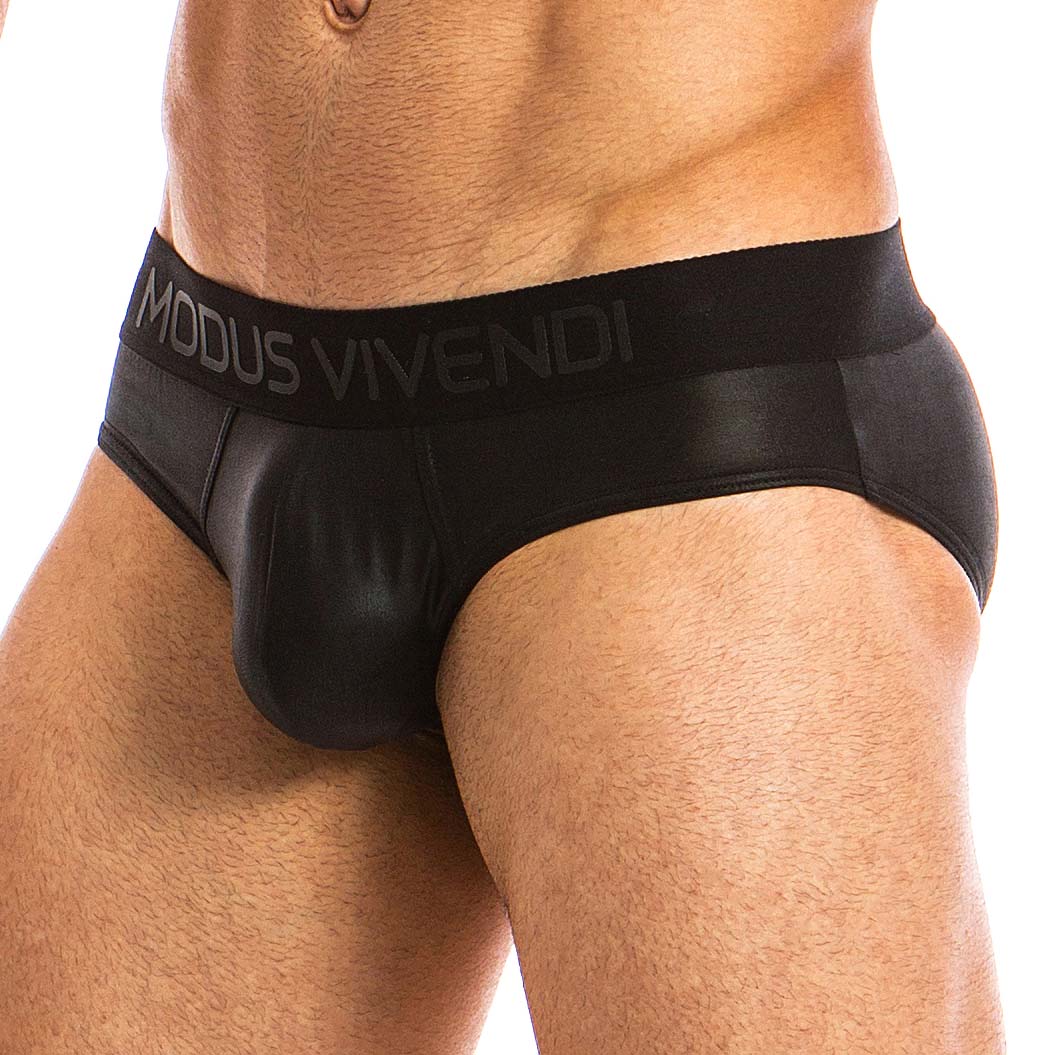 Slip Modus Vivendi High Tech 14814