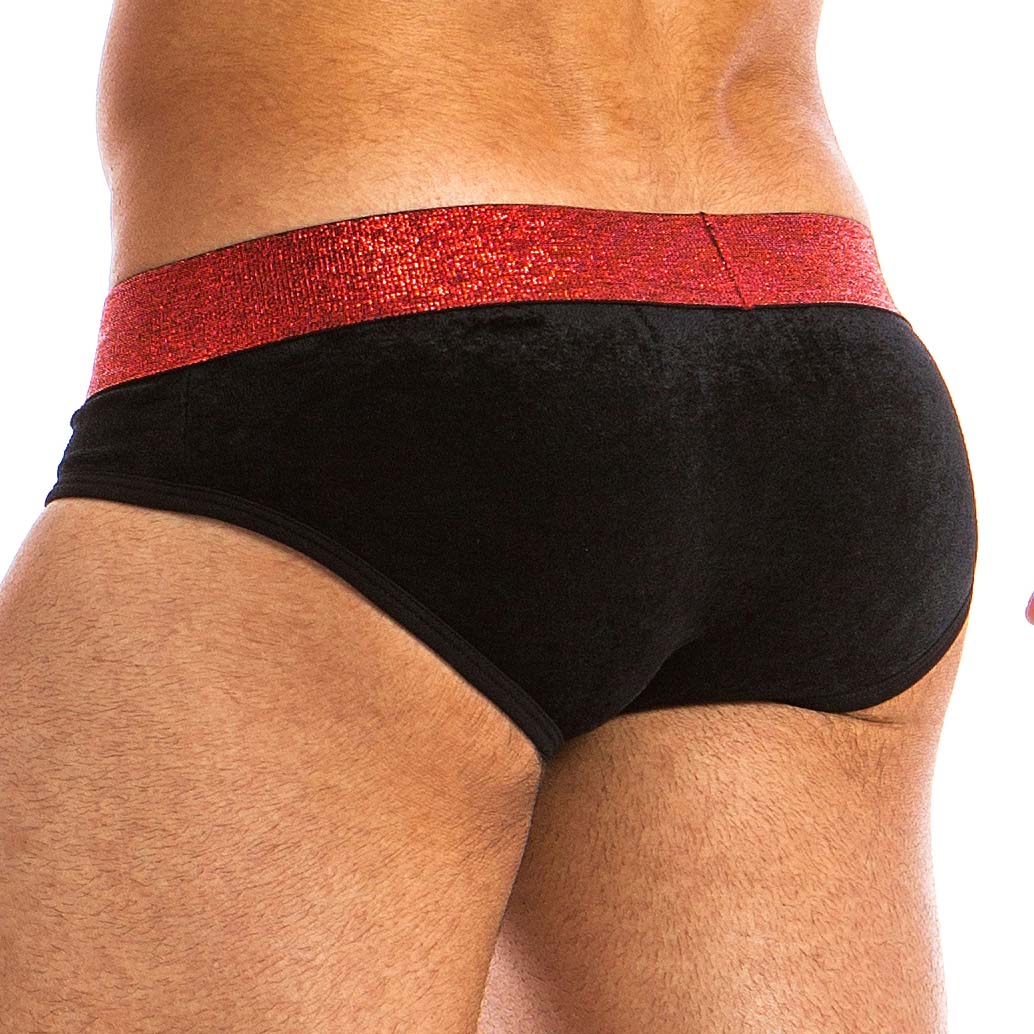 Slip Modus Vivendi X-Lux 19814