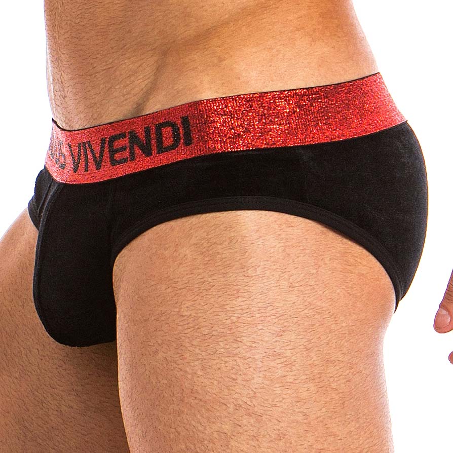Slip Modus Vivendi X-Lux 19814