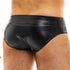 Slip Modus Vivendi 20515