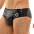 Slip Modus Vivendi 20515