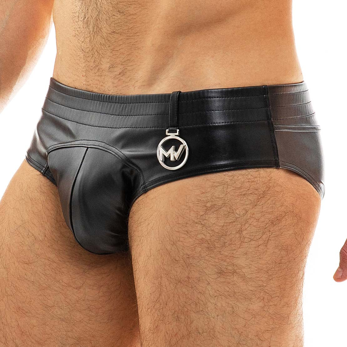 Slip Modus Vivendi 20515
