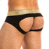 Slip Empty Bottom Modus Vivendi Festive 20812