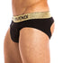 Slip Empty Bottom Modus Vivendi Festive 20812