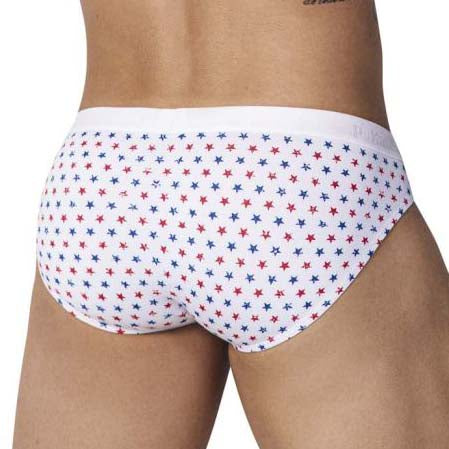 Slip Pikante Blaze PIK1072