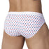 Slip Pikante Blaze PIK1072