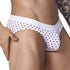 Slip Pikante Blaze PIK1072