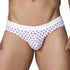 Slip Pikante Blaze PIK1072