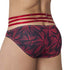 Slip Pikante Fiery PIK1079