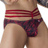 Slip Pikante Fiery PIK1079