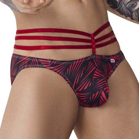 Slip Pikante Fiery PIK1079