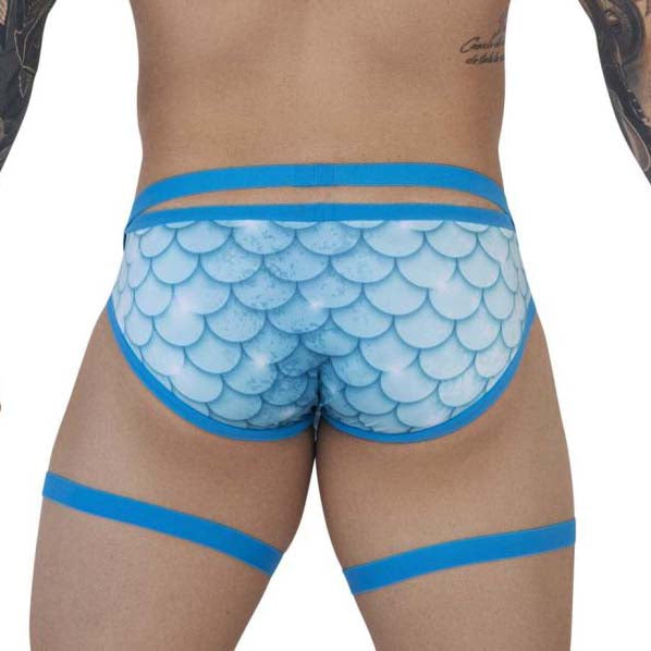 Slip Pikante Roskilde PIK1269