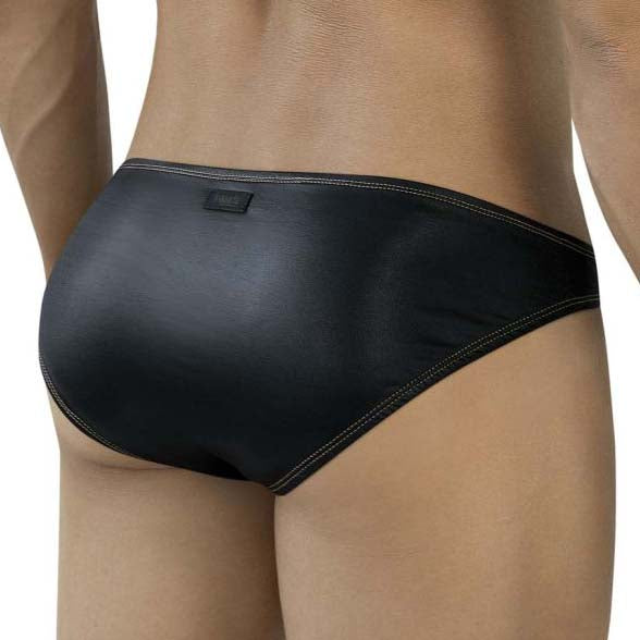 Slip Pikante Gold Cup PIK2121