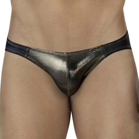 Slip Pikante Gold Cup PIK2121