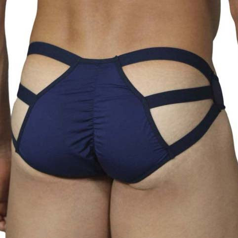 Slip Pikante Attraction Ruched PIK0218