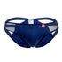 Slip Pikante Attraction Ruched PIK0218