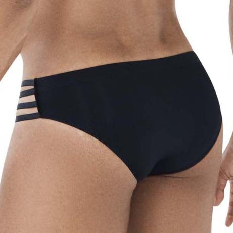 Slip Pikante Temptation PIK0494