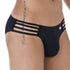 Slip Pikante Temptation PIK0494