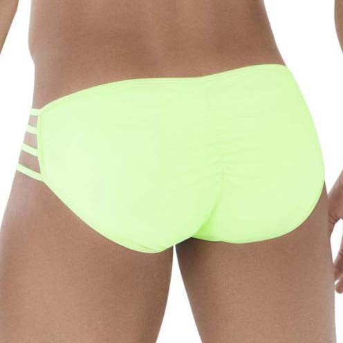 Slip Pikante Seduction PIK0496