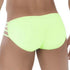 Slip Pikante Seduction PIK0496