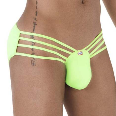 Slip Pikante Seduction PIK0496